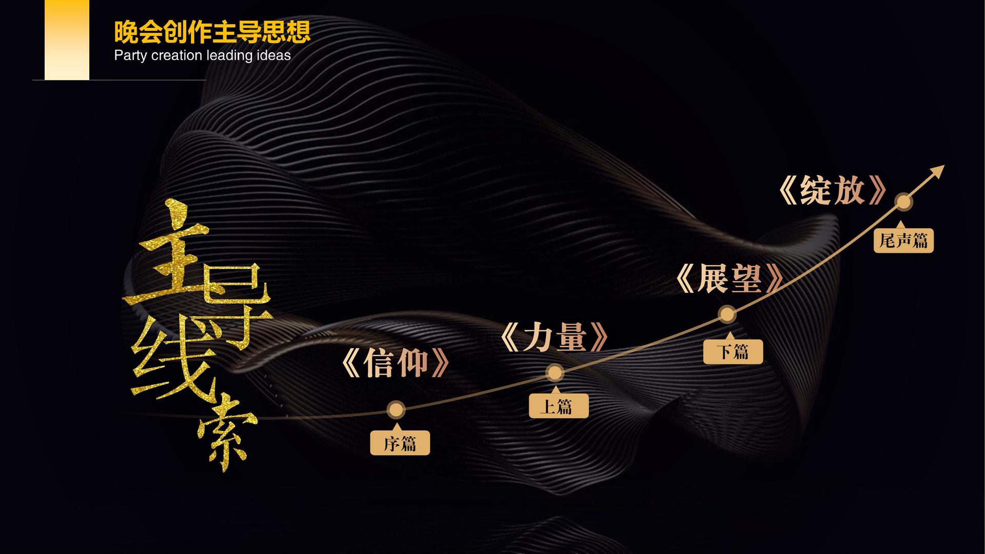 和蓝正文化文化文化IP项目进入品牌化运营阶段